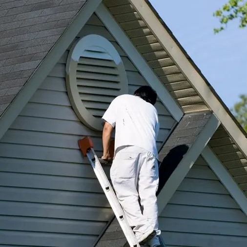 Boston Painting Services